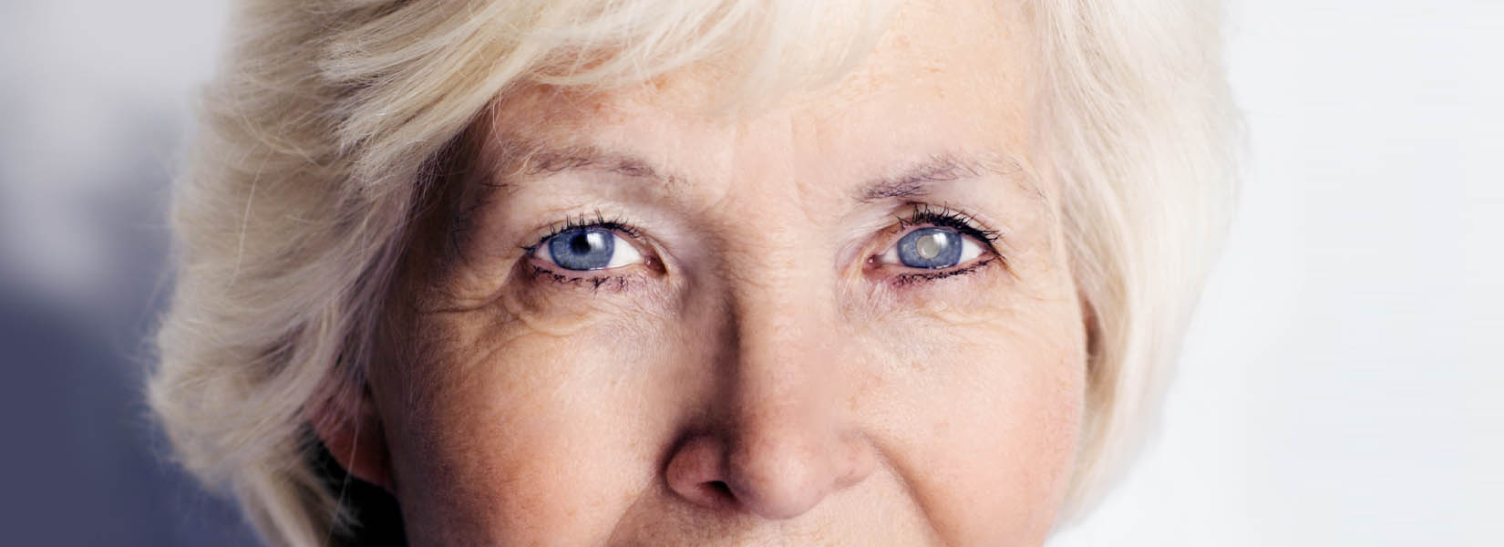 Cataract Surgery in Chagrin Falls