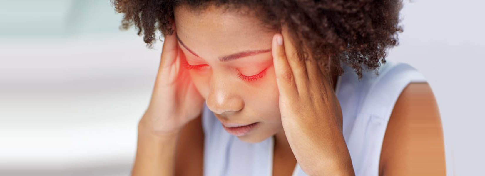 Eye Emergencies in Chagrin Falls