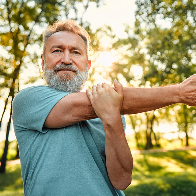 Vision Therapy in Chagrin Falls